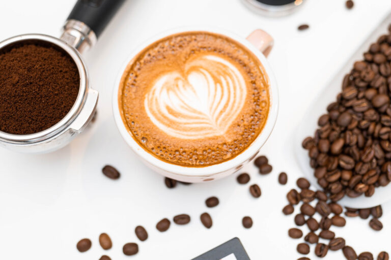 Restaurant Gutschein für Hope Café