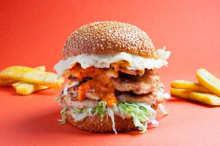 Restaurant Gutschein für Piri’s