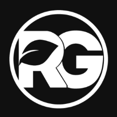 Logo Rich ‘N Greens