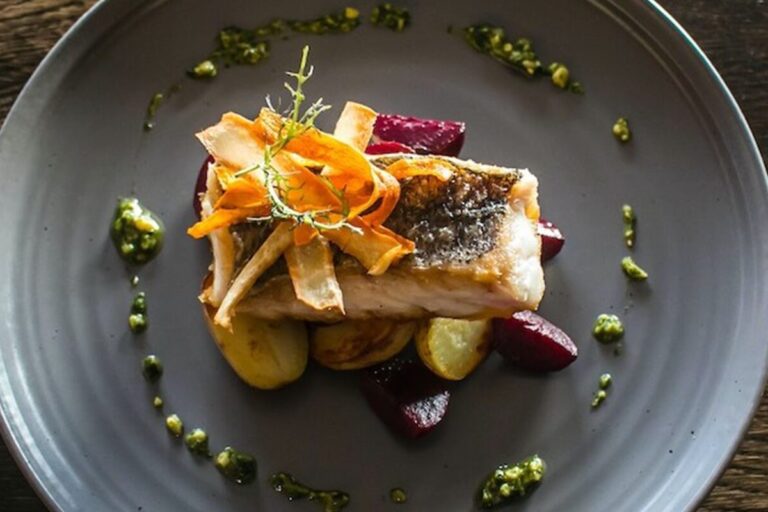 Restaurant Gutschein für Restaurant Zum Ravensburger