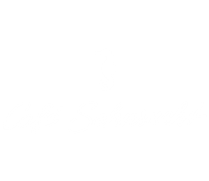 Logo Café Sehnsucht