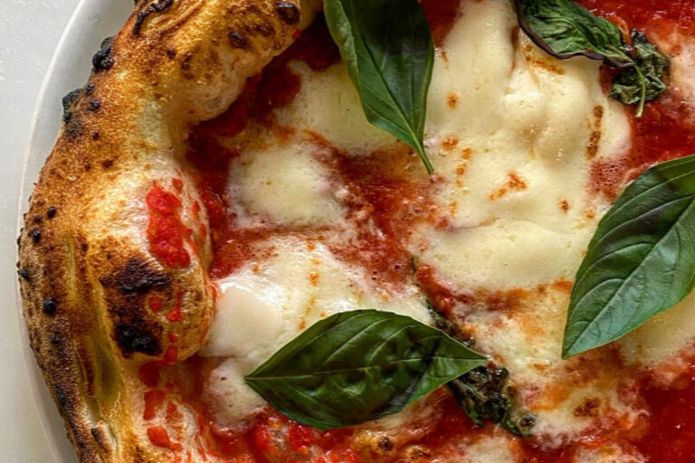 Restaurant Gutschein für L’Artista