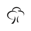 Logo Kaffeekommune