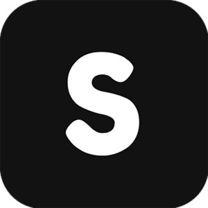 Logo Sängerheim – Der Grieche am Neckar