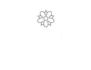 Logo Seefeld