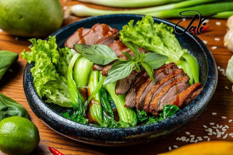 Restaurant Gutschein JaVi Restaurant München