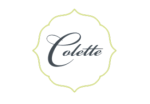 Logo Brasserie Colette Tim Raue Konstanz