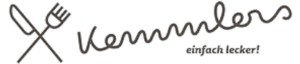 Logo Kemmlers