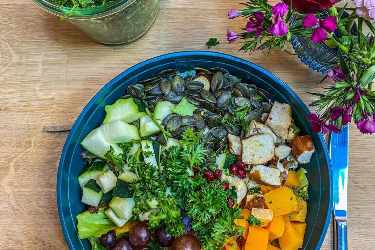 Restaurant Gutschein für Kemmlers