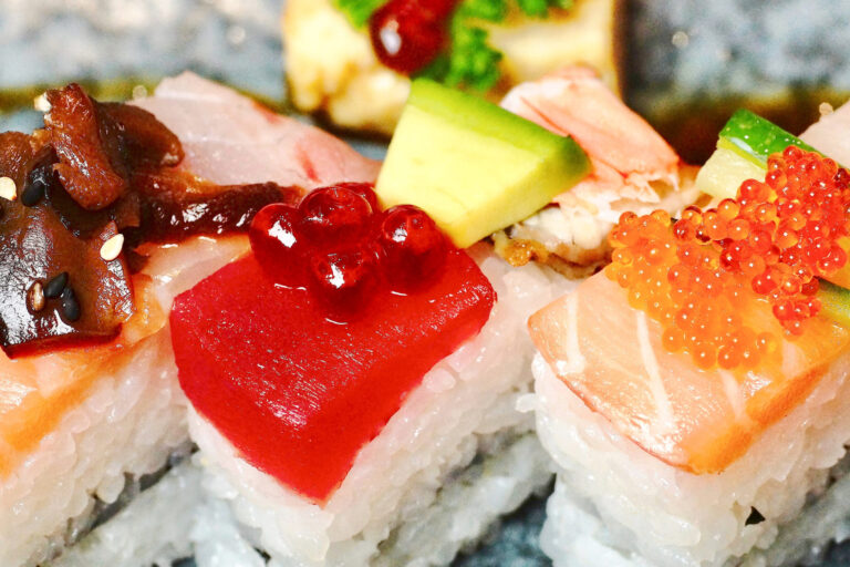 Restaurant Gutschein für Restaurant KICHO