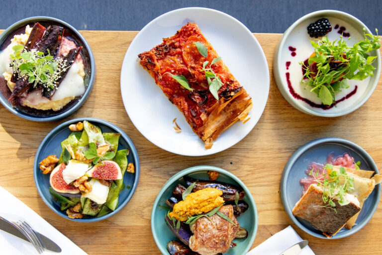 Restaurant Gutschein für Heemann