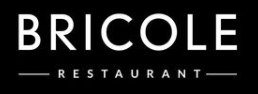 Logo Bricole