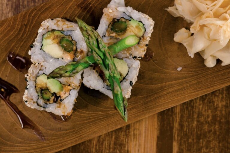 Restaurant Gutschein Ahimsa Restaurant München