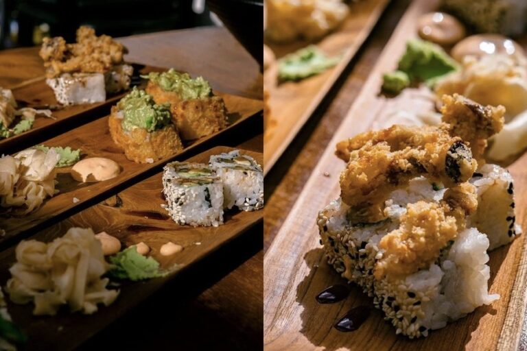 Restaurant Gutschein Ahimsa Restaurant München