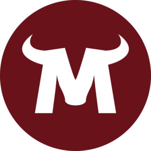 Logo MAREDO