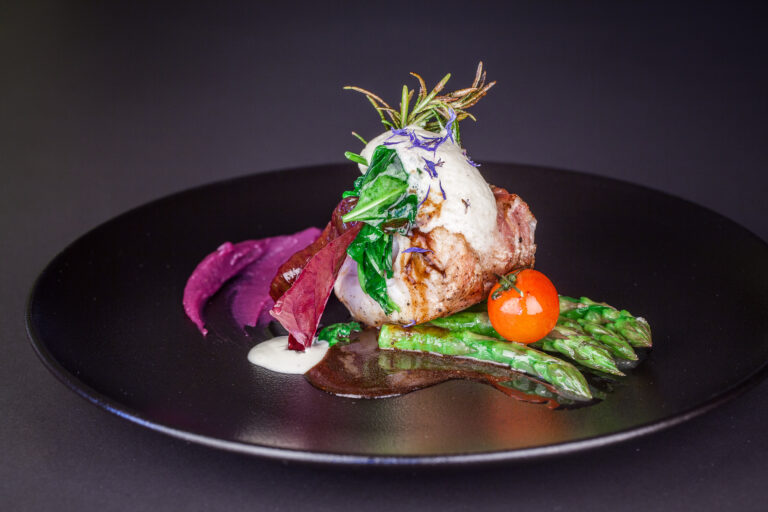 Restaurant Gutschein Belsers Restaurant Nürtingen