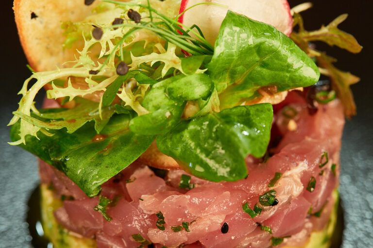 Restaurant Gutschein Belsers Restaurant Nürtingen