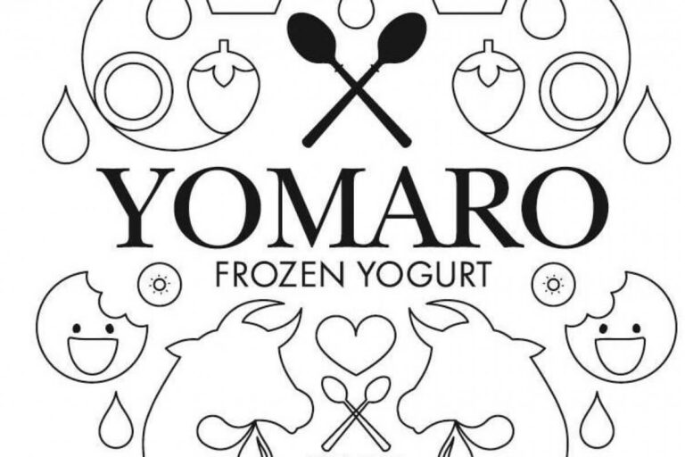 Restaurant Gutschein für Yomaro Frozen Yogurt