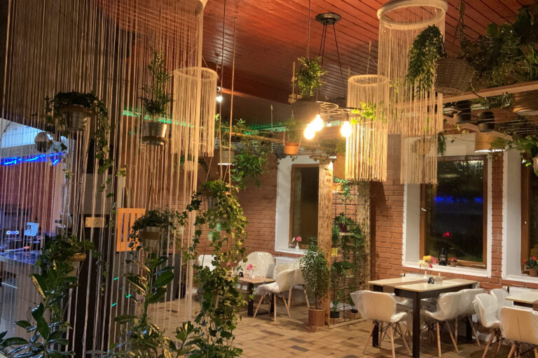 Restaurant Gutschein Sidney’s Burgerhouse Fürth