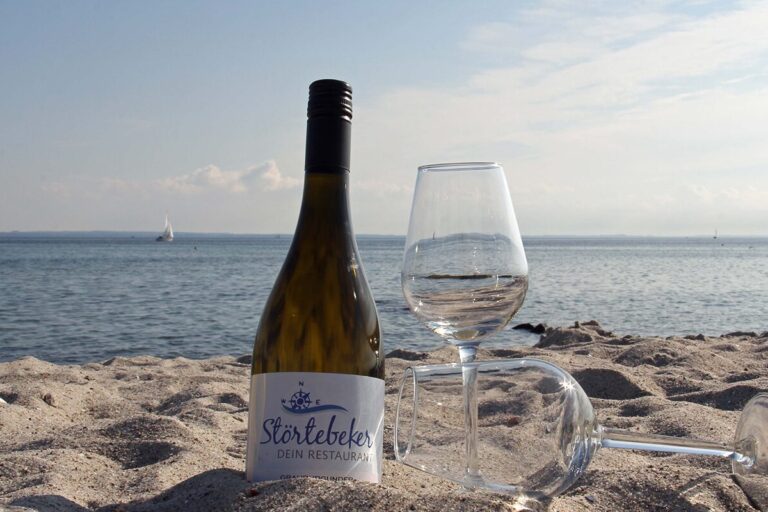 Restaurant Gutschein für Restaurant Störtebeker