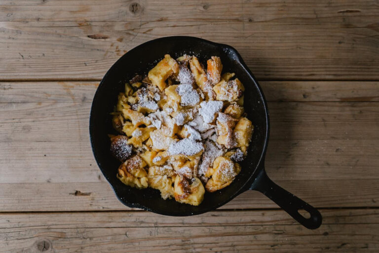 Restaurant Gutschein für Wallbergmoosalm