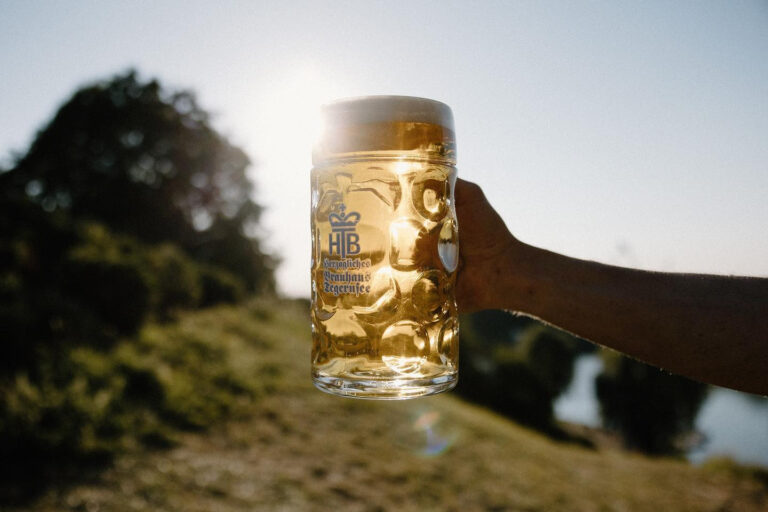 Restaurant Gutschein Seehüttn Bad Wiesse Bad Wiessee