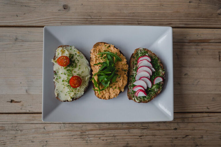 Restaurant Gutschein Seehüttn Bad Wiesse Bad Wiessee