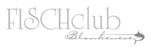 Logo FISCHclub Blankenese
