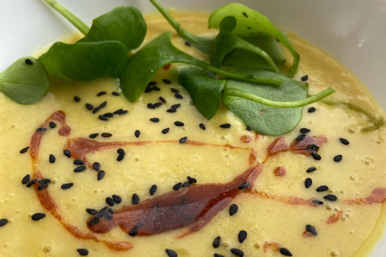 Restaurant Gutschein Cup der guten Hoffnung Halle (Saale)