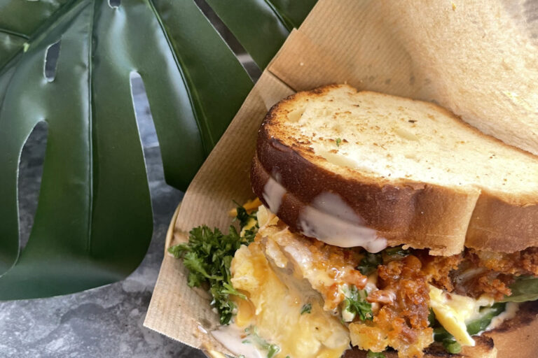 Restaurant Gutschein für Maison Le Magdeburg