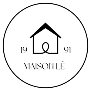 Logo Maison Le Magdeburg