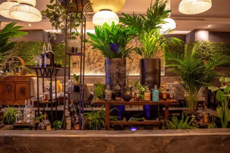 Restaurant Agata’s Restaurant-Gutschein