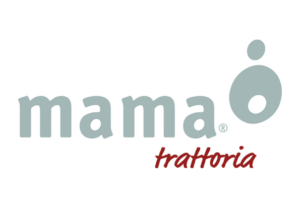 Logo mama trattoria