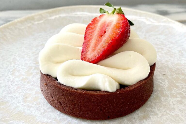 Restaurant Gutschein für Schmidt & Schmidtchen