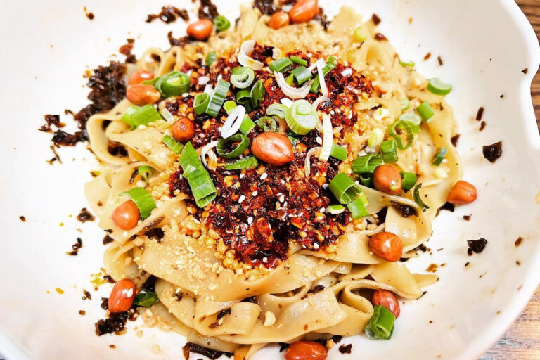 Restaurant Gutschein für Dong Wu Kaiserstraße