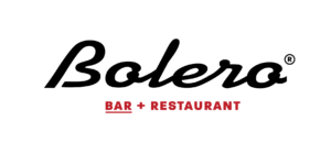 Logo Bolero