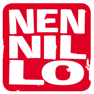 Logo Pizzeria Nennillo