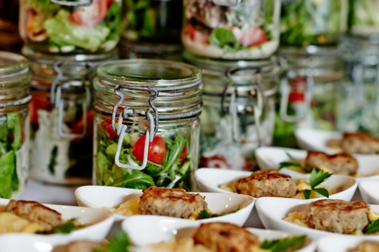 Restaurant Gutschein für Landgasthof Läuterhäusle