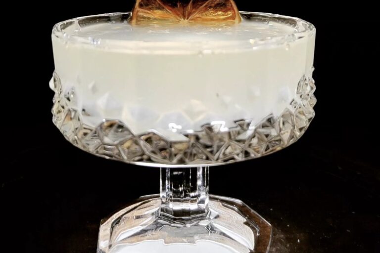 Restaurant Gutschein Taugenichts Bar Hamburg