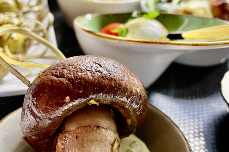 Restaurant Gutschein Karl.s Essen