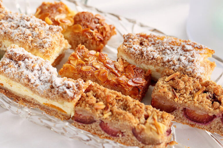 Restaurant Gutschein für Drachenhaus