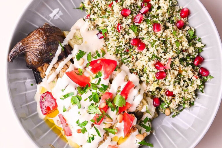 Restaurant Gutschein für Die Kurve