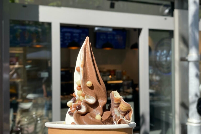 Restaurant Gutschein Cafe Faleyda Frankfurt