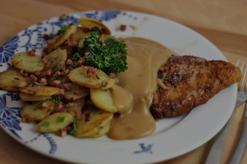 Restaurant Gutschein Ratskeller Wiesbaden