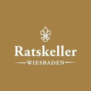 Logo Ratskeller Wiesbaden