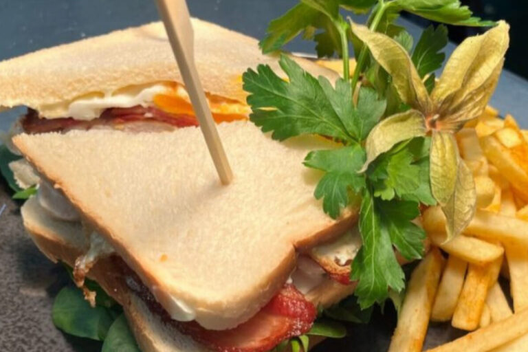 Restaurant Gutschein für Nineteen