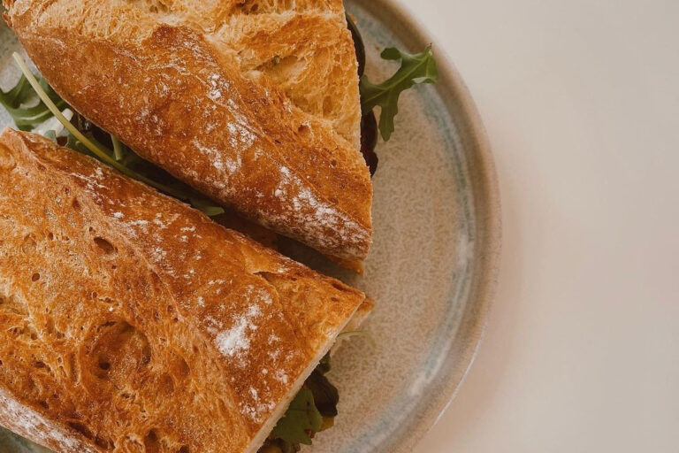 Restaurant Gutschein Dösen Landau in der Pfalz