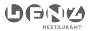 Logo Restaurant Lenz Hamburg