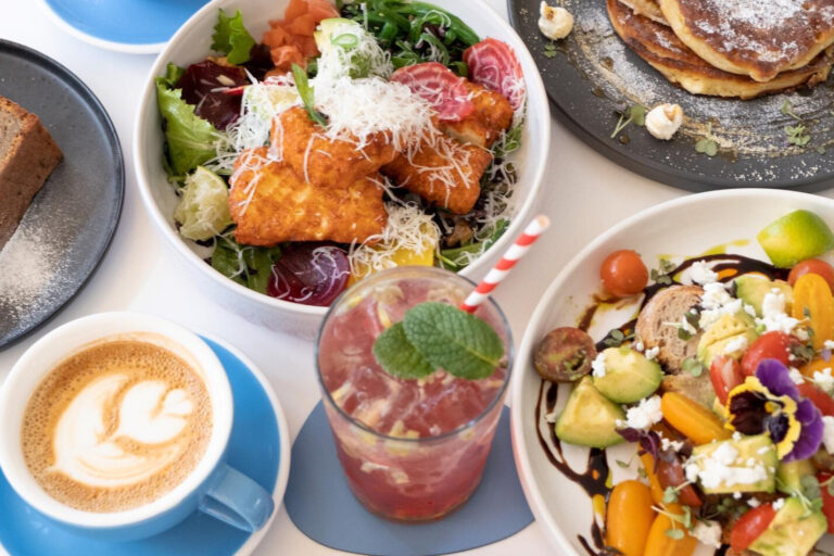 Restaurant Gutschein für dining raum