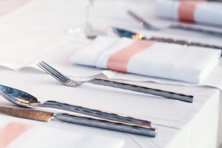 Restaurant Gutschein für Pucher Dorfheim